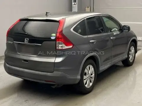 HONDA CR-V 2013 AM-35920