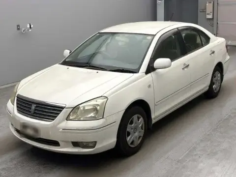TOYOTA PREMIO 2004 AM-35597
