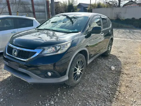HONDA CR-V 2015 AM-35391