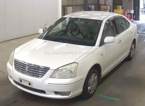 TOYOTA PREMIO 2003 AM-35759