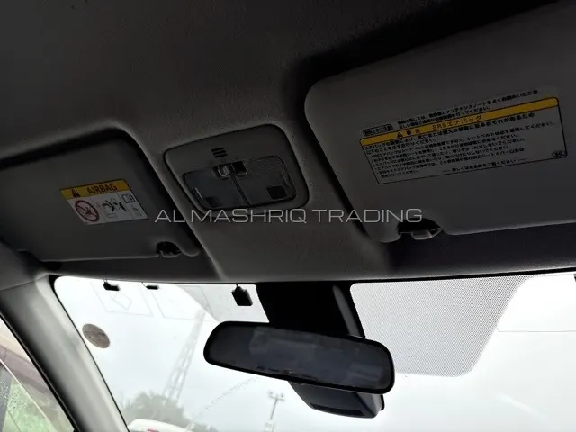TOYOTA SIENTA 2016 — photo 6