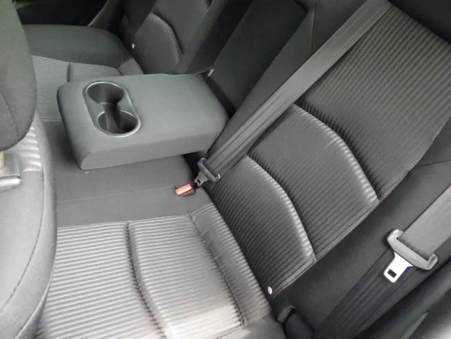 MAZDA AXELA 2014 — photo 6