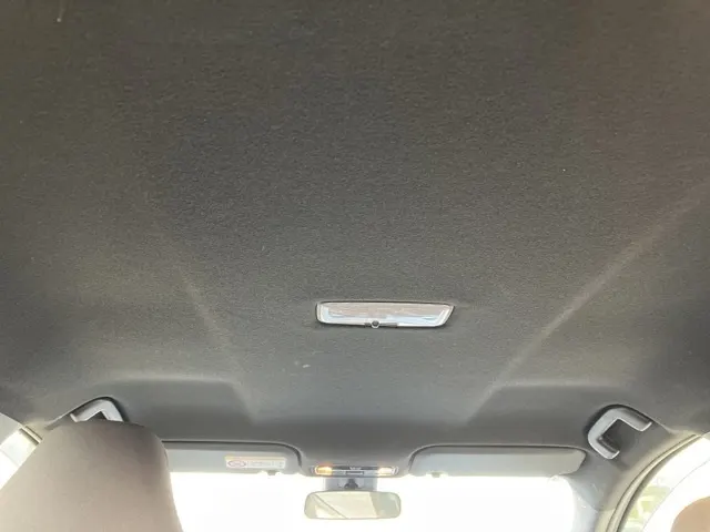 TOYOTA YARIS 2021 — photo 6
