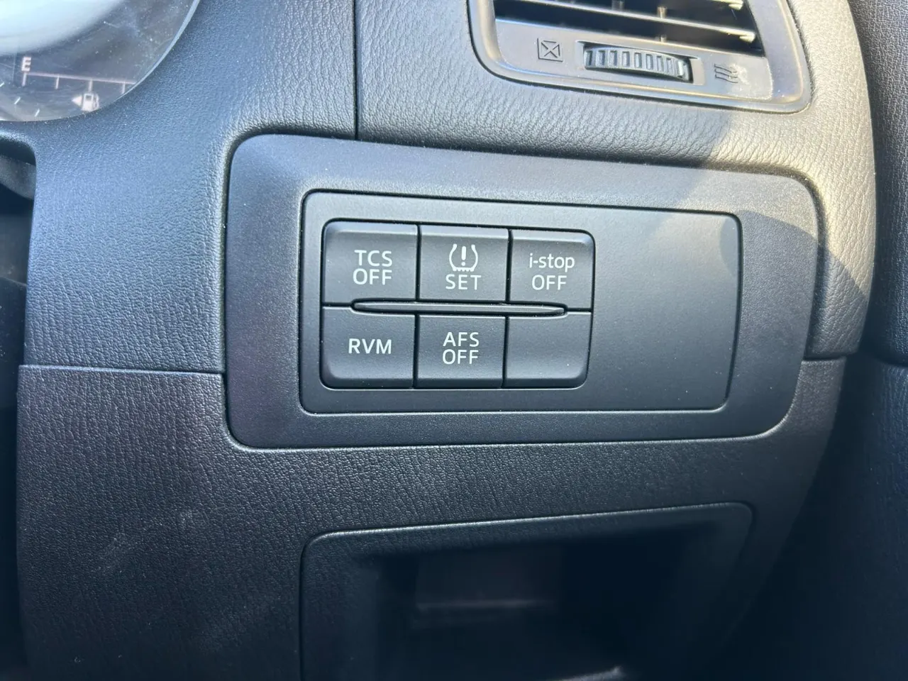 MAZDA CX-5 2014 — photo 6
