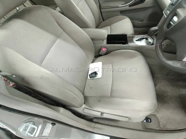 TOYOTA PREMIO 2012 — photo 6