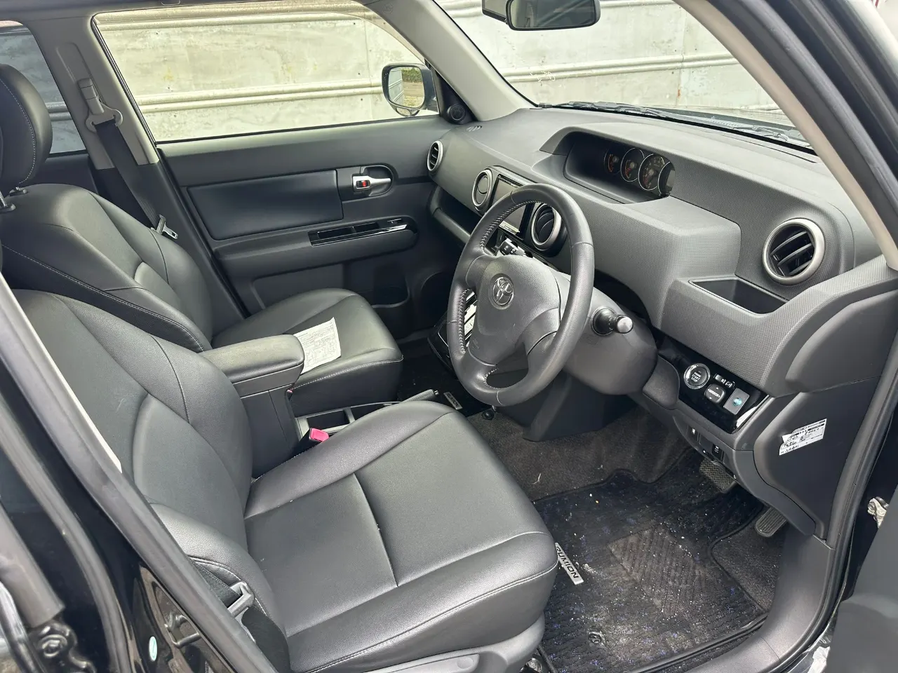 TOYOTA COROLLA RUMION 2013 — photo 6