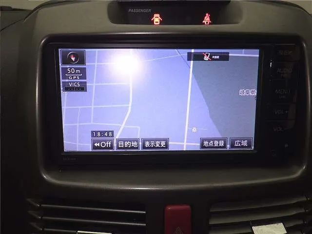 TOYOTA RUSH 2015 — photo 6