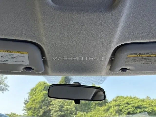 TOYOTA PREMIO 2010 — photo 6