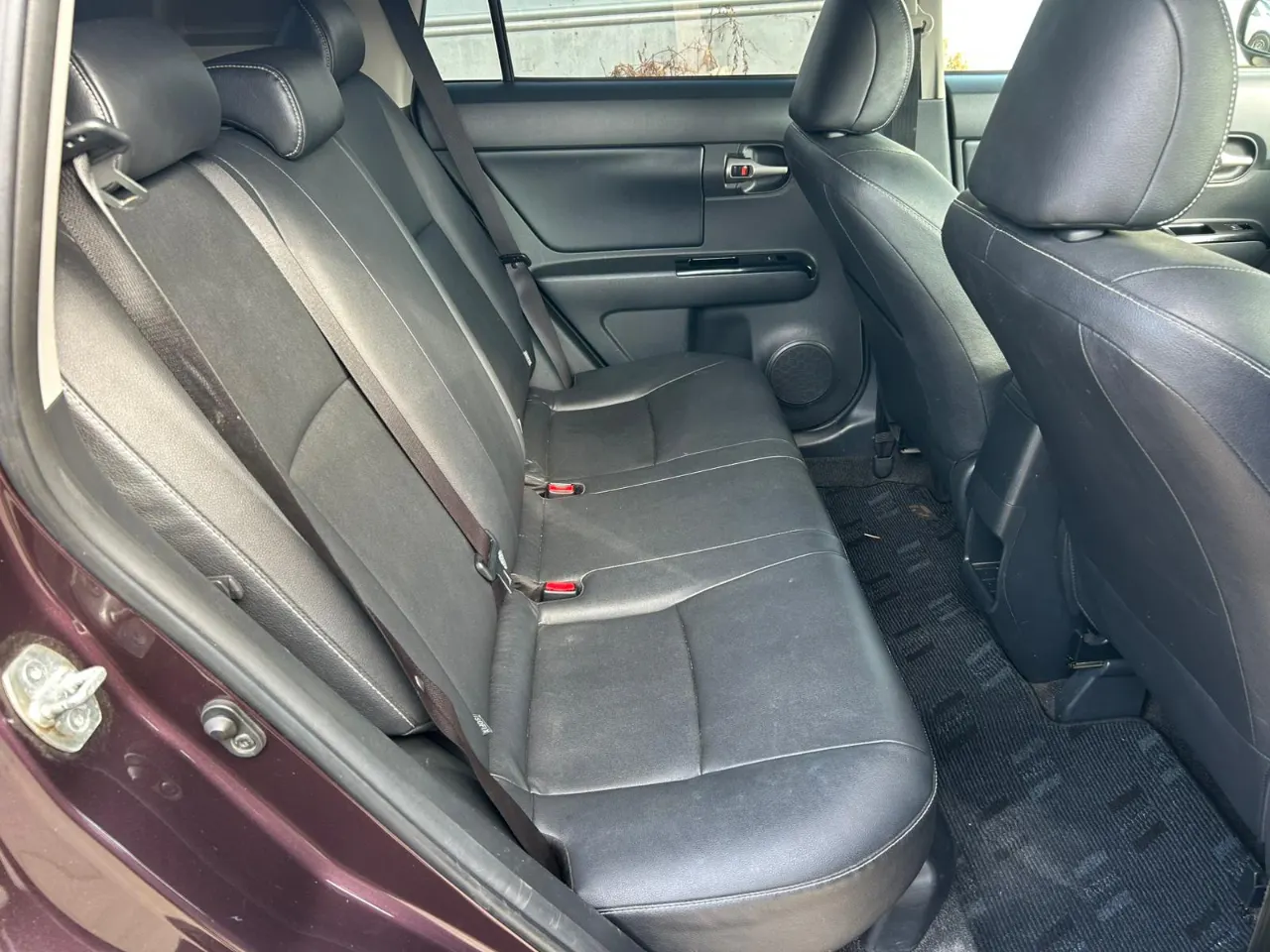 TOYOTA COROLLA RUMION 2013 — photo 6